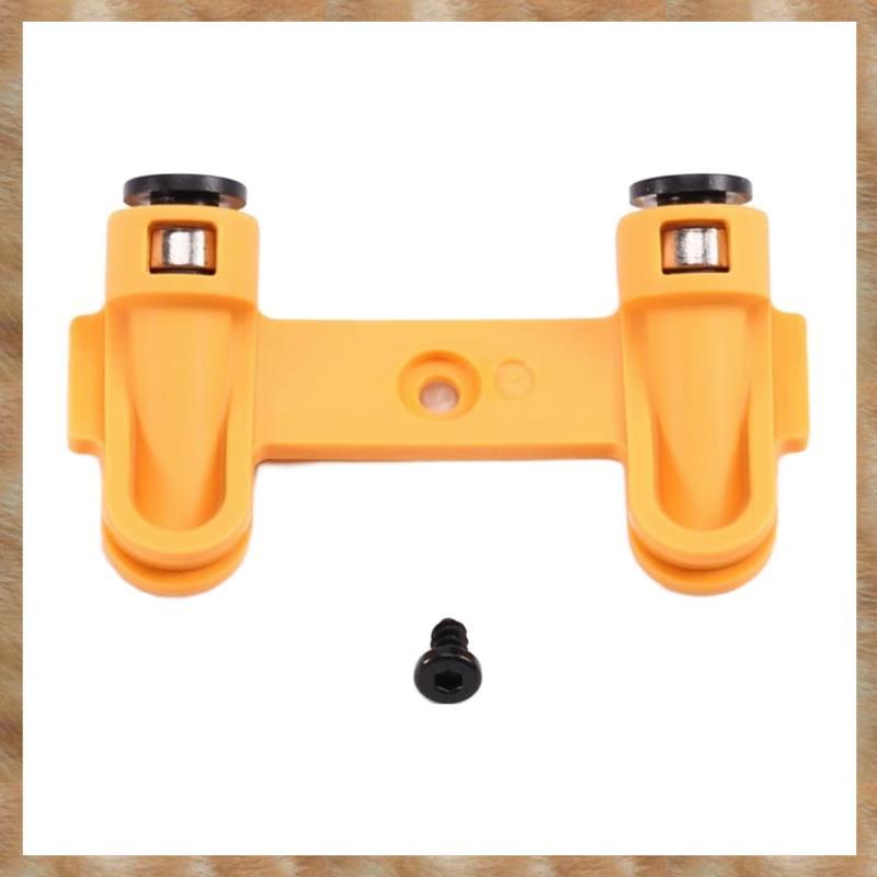 [KYG] สําหรับ Lab สําหรับ H2D/H2S/H2C ใช้งานร่วมกับฟีดหลอดรองรับ PTFE Coupler- H2 Series 3D อุปกรณ์เ