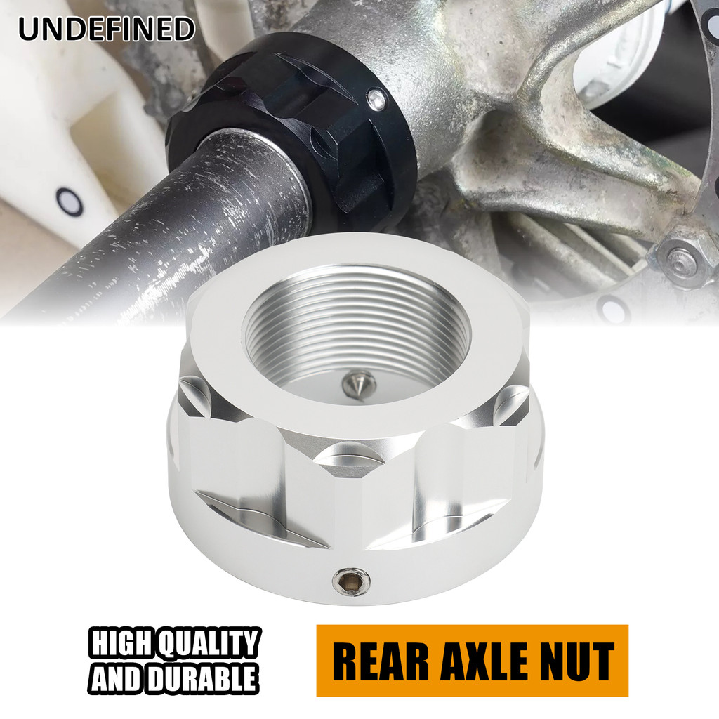 UD Fit สําหรับ Yamaha BREEZE Banshee 350 Blaster 200 YFZ350 YFS200 CNC อลูมิเนียม ATV อุปกรณ์เสริมล็
