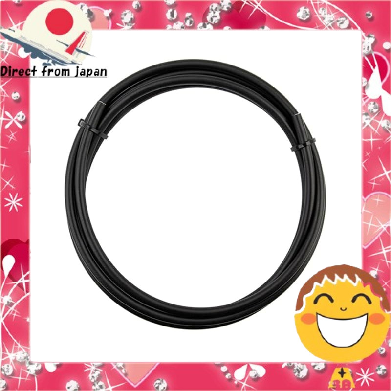 TEKTRO Hydraulic Disc Brake Hose Kit 2000mm BR-TK-M048 for Optimal Performance[Direct from Japan]
