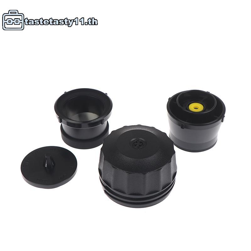 TA 1 ชุดสําหรับ KF-JN-01 02 เครื่องชงกาแฟแบบพกพาอุปกรณ์เสริมผงกาแฟโกดังกาแฟขนาดแคปซูลโกดัง TH