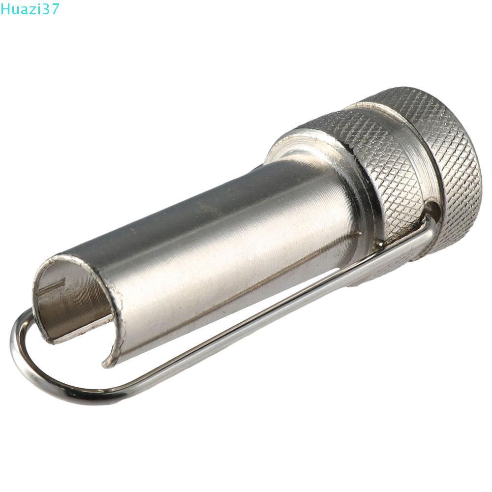 COMAME โล่รักษาความปลอดภัย, สีเงินพร้อมขั้วต่อ Knob F, ติดตั้ง CATV ประแจสําหรับ RG6 RG59 RG11 Coax 