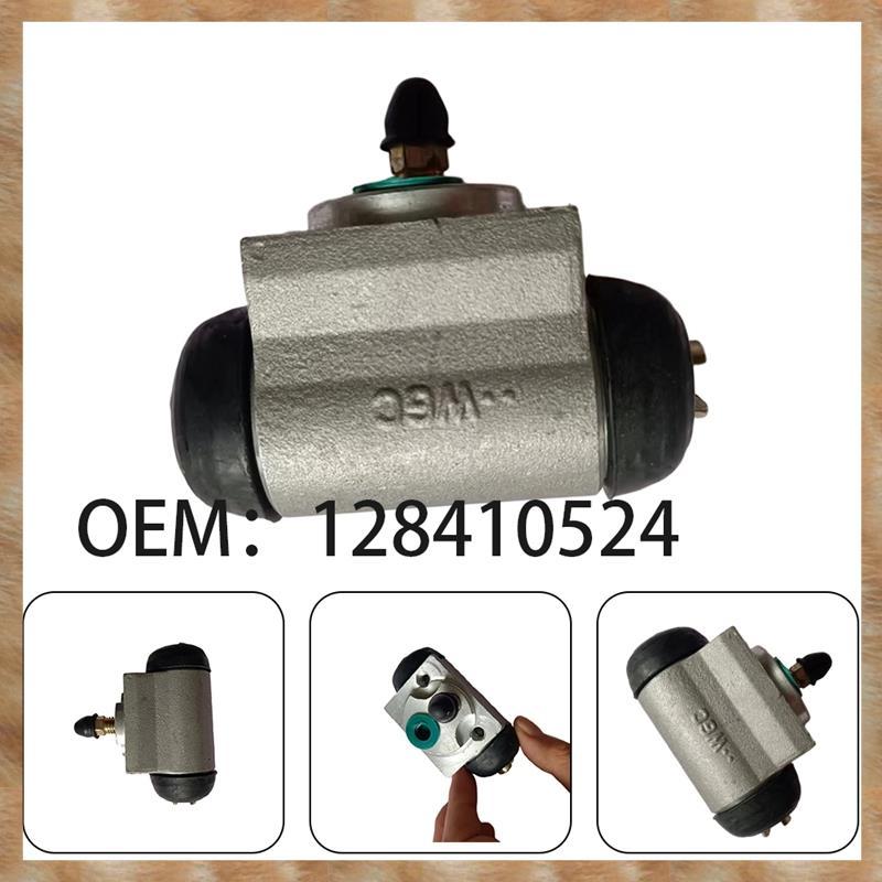 [KYG] เปลี่ยนกระบอกเบรคหลัง 128410524 สําหรับอะไหล่รถยนต์ BAIC E130 E150 D20