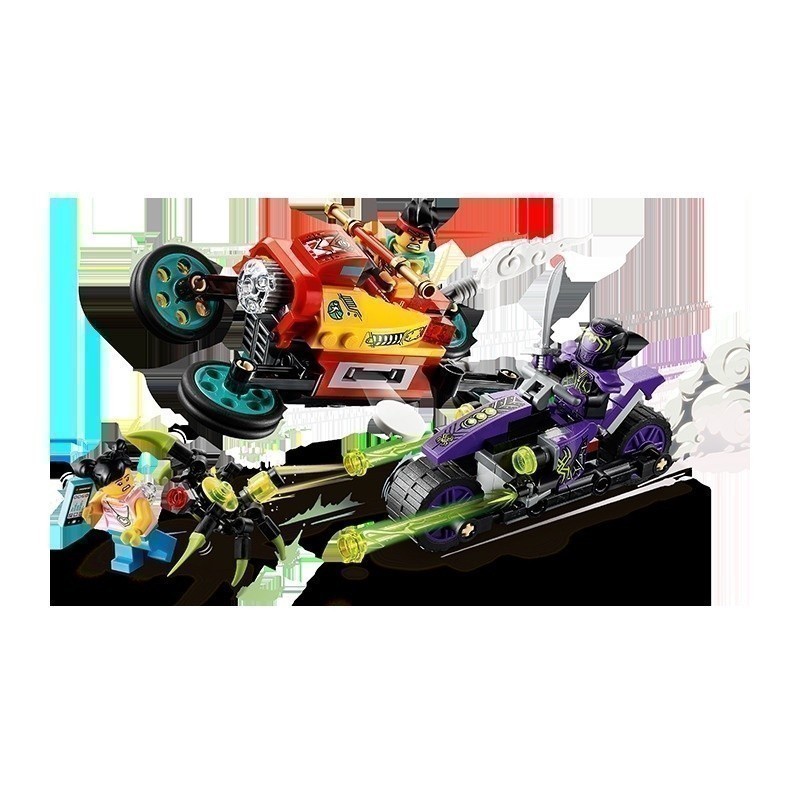Thumbnail 6
