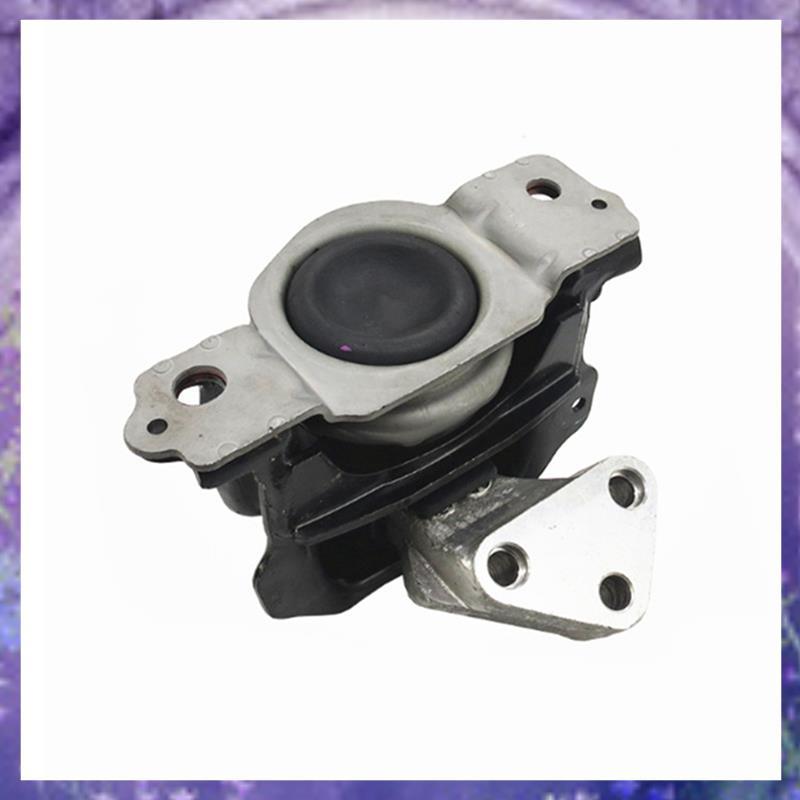 [PM] สําหรับ 2008 301 VTI C3 MK2 C Elysee ขายึด 1839J3 1839F7 9801472580 อุปกรณ์เสริมทดแทน