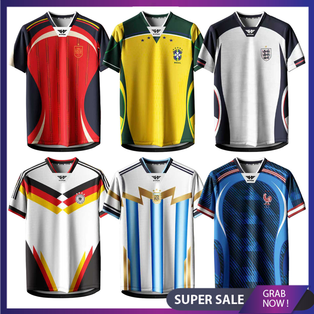 (BS) NFL ADULT JERSEY FOOTBALL CLUB เสื้อยืด / BAJU NFL JERSEY DEWASA BOLA SEPAK