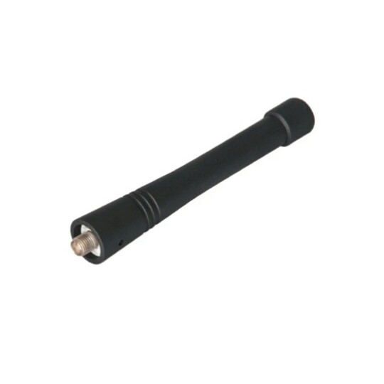 เหมาะสําหรับ Heinengda TC700 TC585 TC780M TC890 TC500S TC610 Walkie-Talkie เสาอากาศ