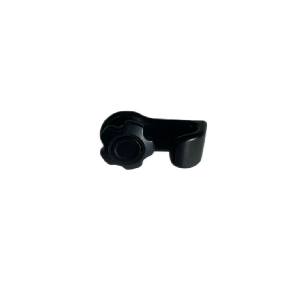 64725-33090 6472533090 เหมาะสําหรับ Toyota Multi-Model Universal Trunk Hook [Syf]