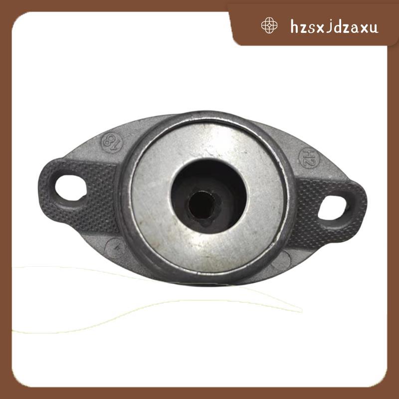 hzsxjdzaxuอะไหล่รถยนต์ 307 ขายึดหลัง 514232 514234 สําหรับ 307 307CC 308CC