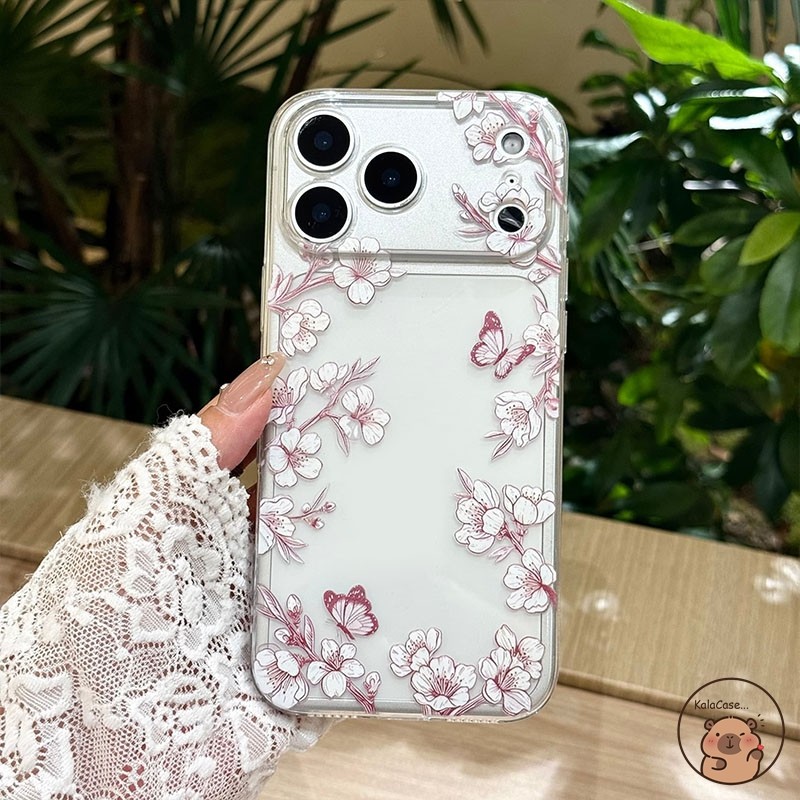 สําหรับ Vivo Y04 Y04S Y03 Y02 Y02s Y02A Y02T Y01 T4R T4X T2X T3 Lite T1 T1X Y9s Y7s Y95 Y91 Y90 Y67 