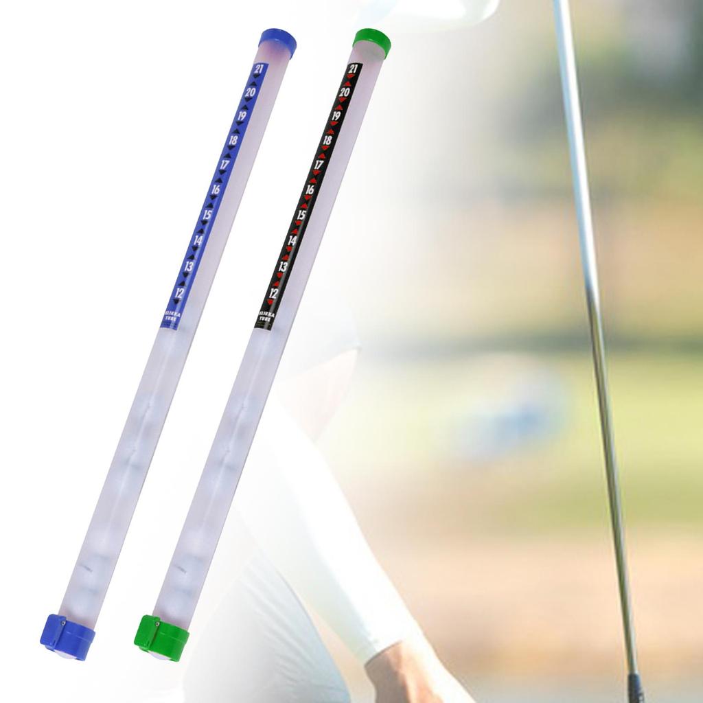 [zlrqnyc] Golf Ball Catcher, Compact Golf Ball Collector, Robust Golf Ball Reversieval Device, Golf 