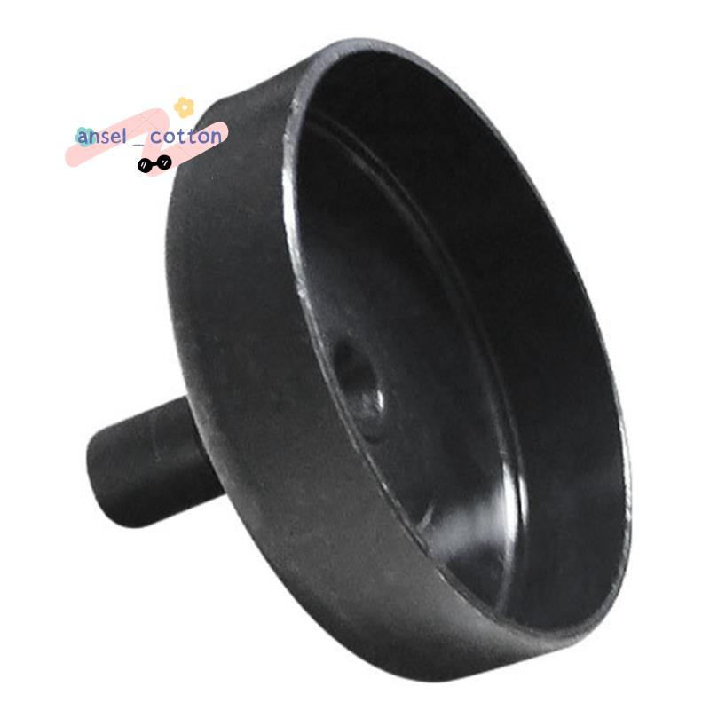เหมาะสําหรับเครื่องตัดแปรง G35L ถ้วยคลัทช์ G45L ถ้วยคลัทช์ 9 ฟัน G45 แผ่นคลัทช์ G45 แผ่นบัฟเฟอร์