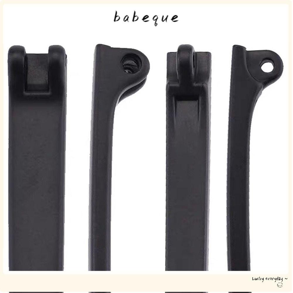 BABEQUE เปลี่ยนขาแว่นตาซ่อมเครื่องมือ Universal กรอบแว่นตา