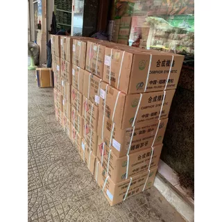 การบูน การบูร Camphor ขนาดบรรจุ500กรัมราคา199บาทไล่แมลงมด ดับกลิ่นอับชื้น