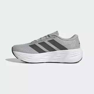 adidas วิ่ง รองเท้าวิ่ง GALAXY 8 ผู้ชาย สีเทา IH9808