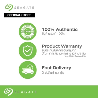 Seagate 4TB 8TB 10TB Expansion 3.5 Hard Drive with Rescue Data Recovery Services USB 3.0 - External Harddisk (STKP)