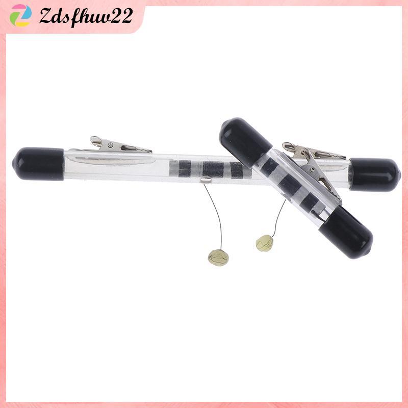 [ZFV] Magic Floating Invisible Tri Thread Reel Invisible Reelg Float Retractor TH