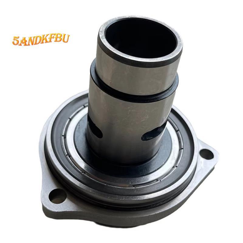 สําหรับ A4 A5 A6 A7 Q5 8R0909144D Power Steering Rack Bearing- อะไหล่ตัวเลข 8R0909144จี 8เค0909144จี