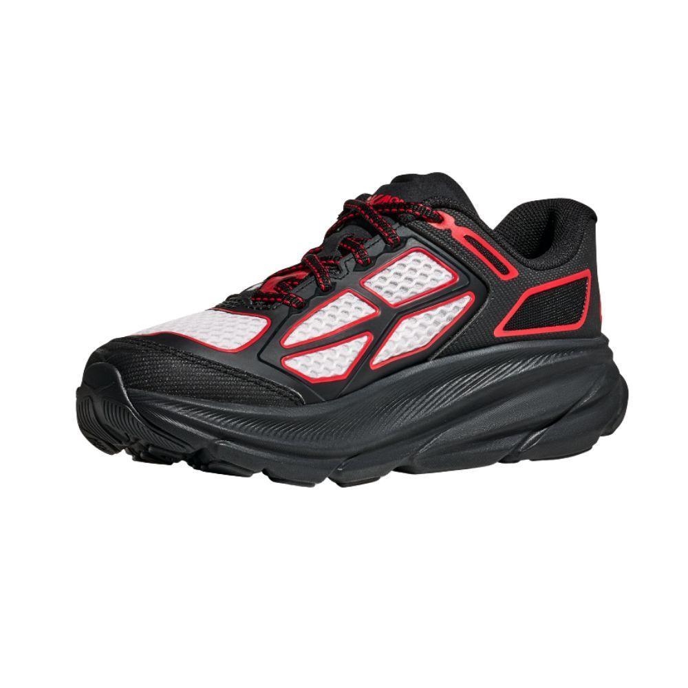 HOKA حذاء CLIFTON ONE9 للجنسين — صورة 3