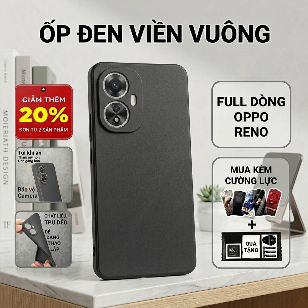 Oppo Reno 15, A5x, Find X9,X8,A3x A15,A54,A57,A5S,F9,A3S,A55,A53,A12,Reno5,F11k,F5,F11k,F5,F1k,F11k,