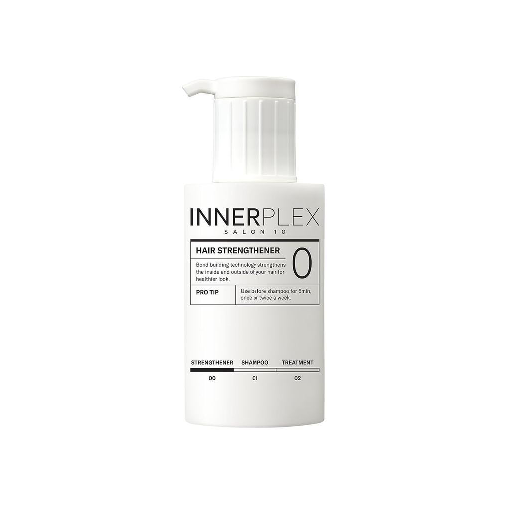 Mise En Scene Hair Care Intensive Agent-ออกแบบมาเป็นพิเศษสําหรับผมเสีย, Washable Hair Care Brighteni