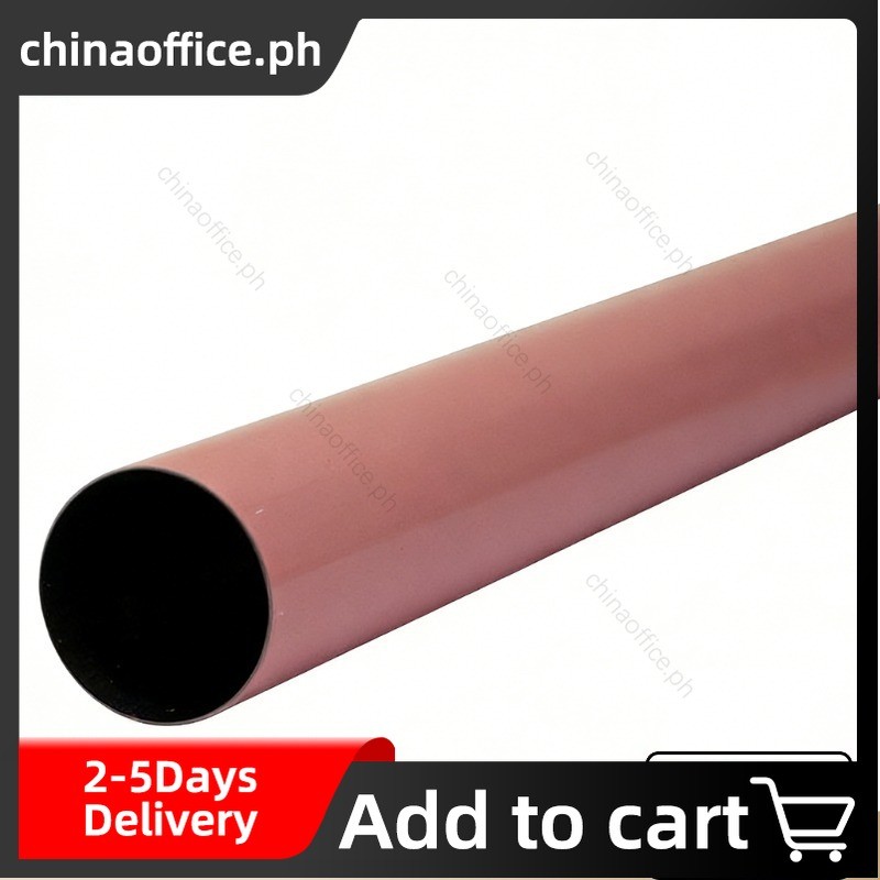 Fuser ฟิล์มสําหรับ HP CP5525 CP5225 CP5220 M750 M775 CP 5525 5225 สําหรับ Canon LBP9100 9500 9600 LB