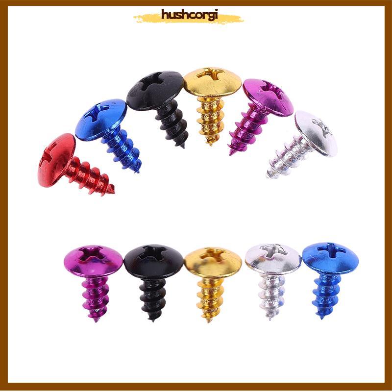 hushcorgi 30 ชิ้น/Pa M512 รูปที่ 8