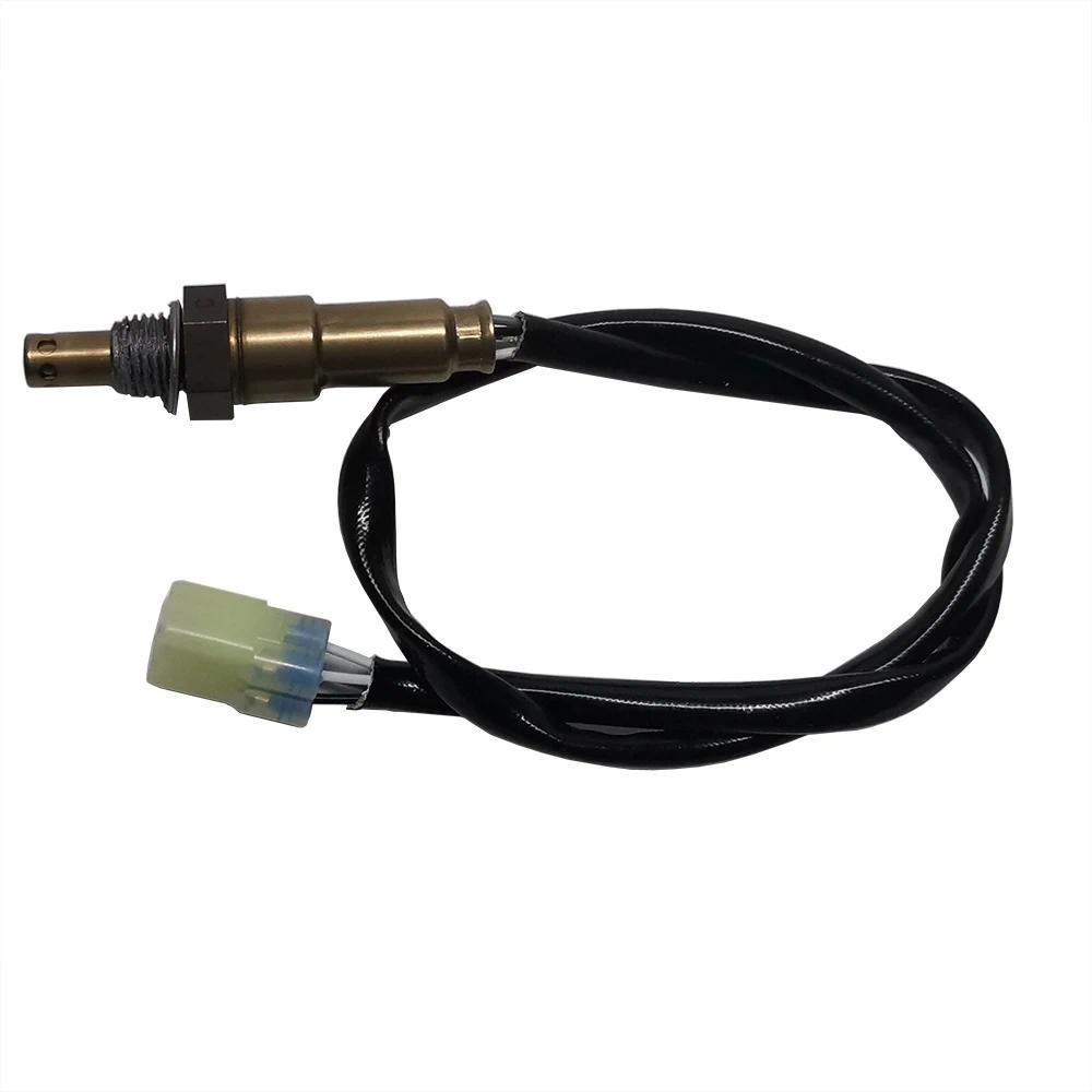 280023320000 OXYGEN O2 SENSOR สําหรับ Keeway Cityblade 125 EFI Euro4 Keeway Zahara 50 4T Euro4auto ช