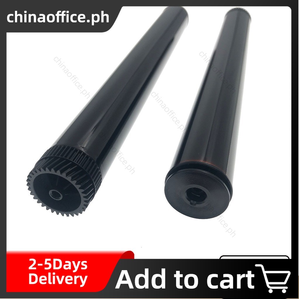 Opc กลอง DR-2255 DR-2200 DR-2455 สําหรับ Brother MFC 7360 MFC 7860DW MFC 7840 HL 2130 HL 2135 HL 224