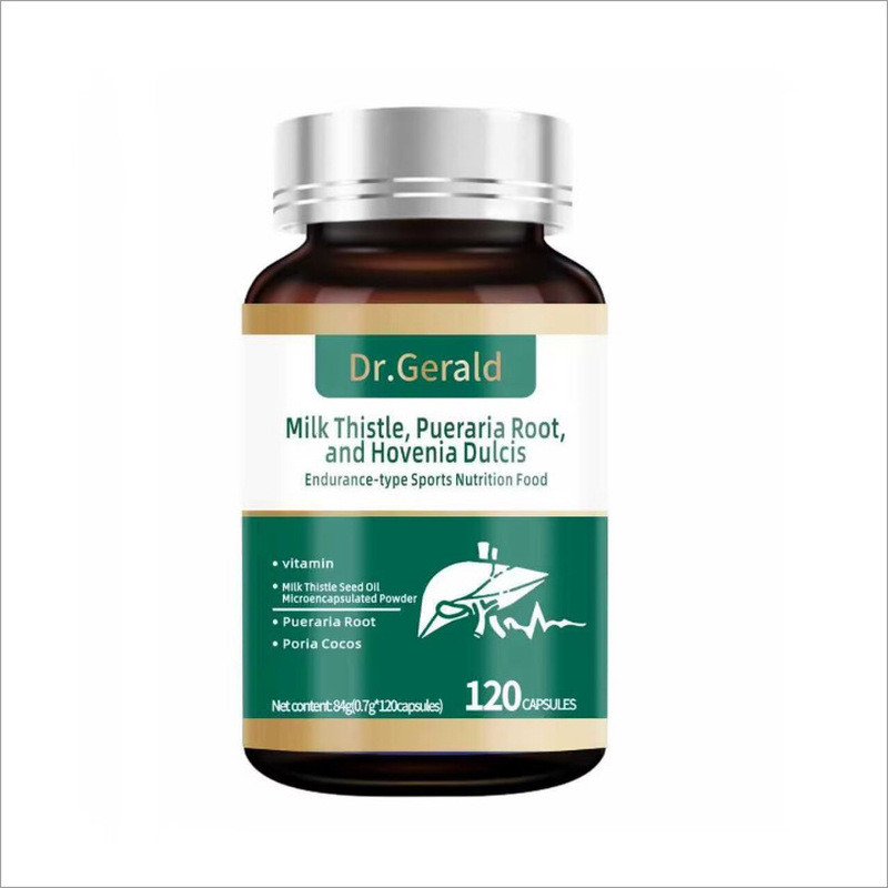 ดร. Gerald Derld Citrus Citrus Citrus Gel Candy 84g รองรับ A042707280