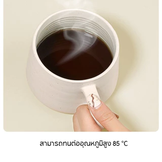 COD แผ่นรองเมาส์ แผ่นรองโต๊ะขนาดใหญ่ วัสดุ PU กันน้ำ แผ่นรองคีย์บอร์ดและเมาส์ ลายน่ารัก
