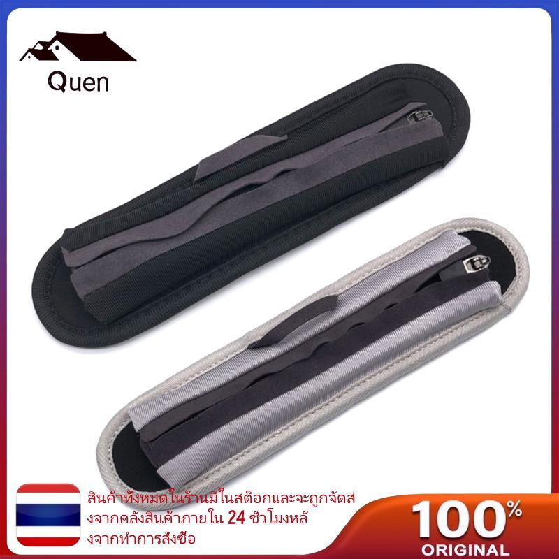 Quyn หูฟังแถบคาดศีรษะสําหรับ Edifier W820NB W860NB เบาะ