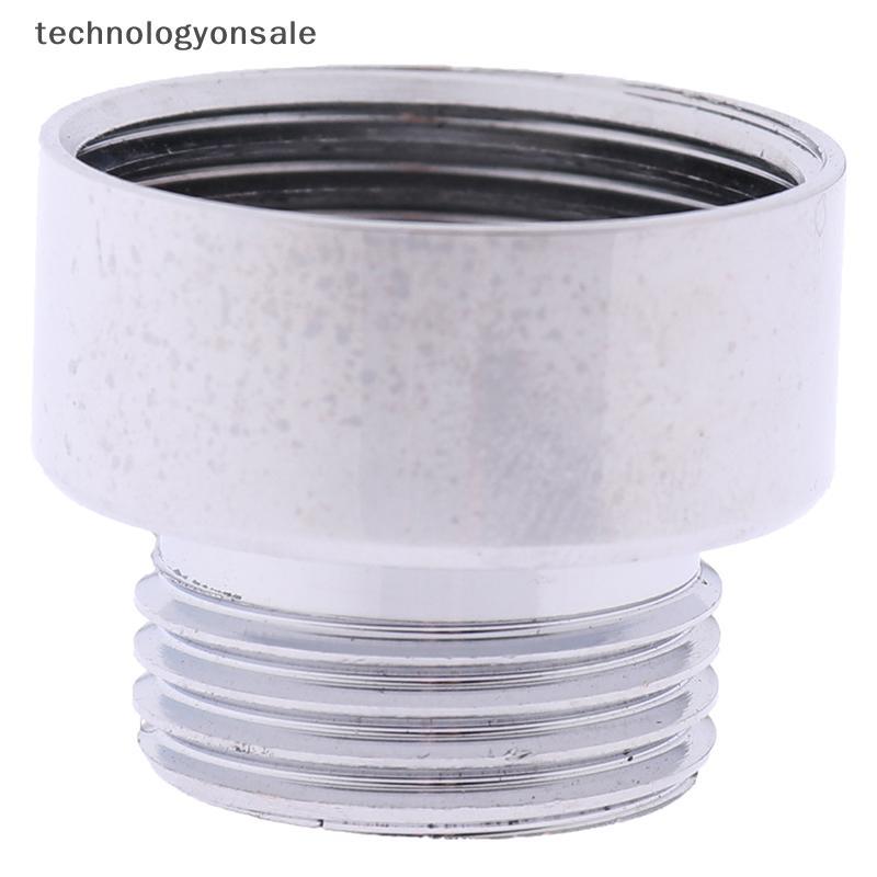 [Tech] อะแดปเตอร์ทองเหลืองตัวผู้ 3/4 ถึง1/2 ตัวเมีย G3/4 ข้อต่อลดขั้วต่อเกลียว G1/2
 บูติก