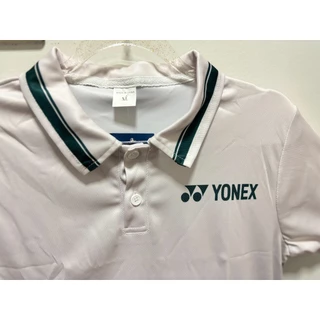 ส่งไวมาก เทขาย ราคาสุดคุ้ม งานหลุดQCขอคนรับได้ เสื้อกีฬาออกกำลังกายตีแบด ส่งจากไทยไม่พอใจยินดีคืนเงิน