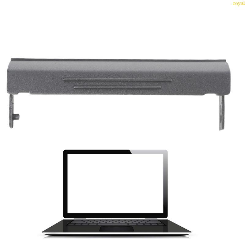 (ส่วนลดสูง)oyalking.th เปลี่ยน HDD Caddy ฝาครอบถาดสําหรับ Dell Latitude D630 D620 Hard Disk Drive