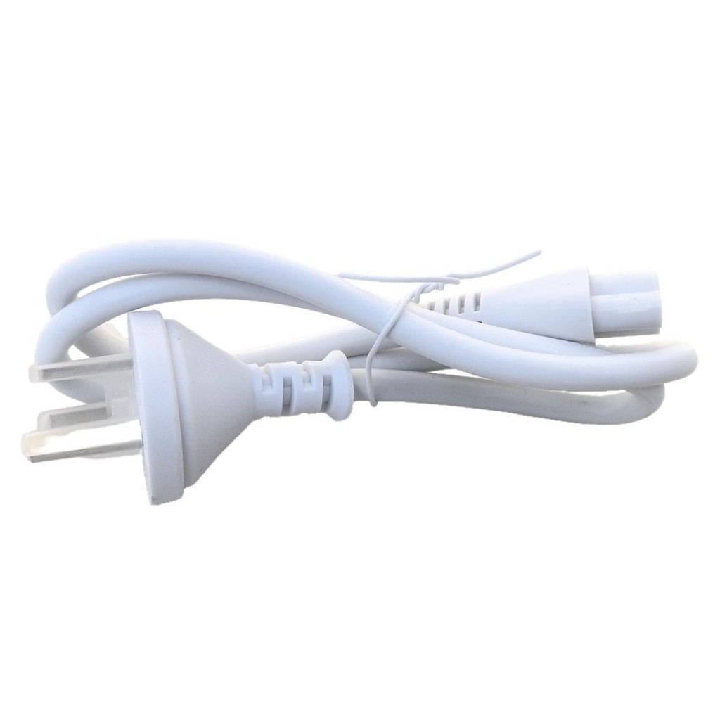 Joyoung mini soyilk เครื่อง K03-Z3/K03-C2/D550XP/Joyoung mini soyilk Maker K03-Z3/K03-C2/D550XP/D530