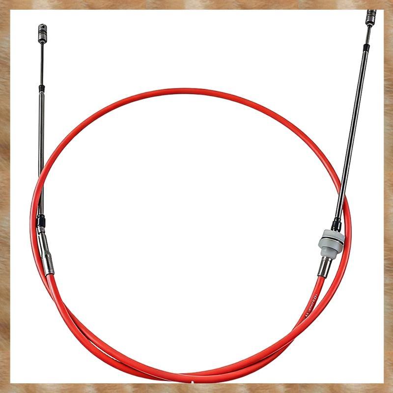 [KYG] สายถอยหลังรถจักรยานยนต์ F2S-U149C-01-00 F2S-U149C-00 สําหรับ HO SHO Cruiser Ski 2012-2014 รุ่น