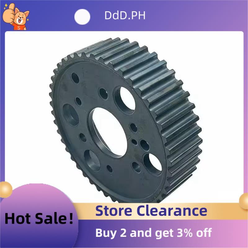 1006161-E06 Camshaft Timing Gear สําหรับ H3 H5 3 5 X240 V240 Deer 2.5tci 2.8tc