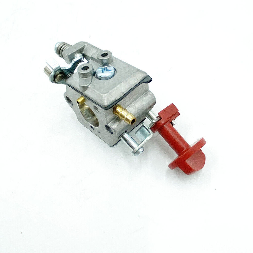เหมาะสําหรับ Husqvarna 543 543XP 543XPG เครื่องตัดหญ้าคาร์บูเรเตอร์ 43cc 588848901อุปกรณ์เสริม