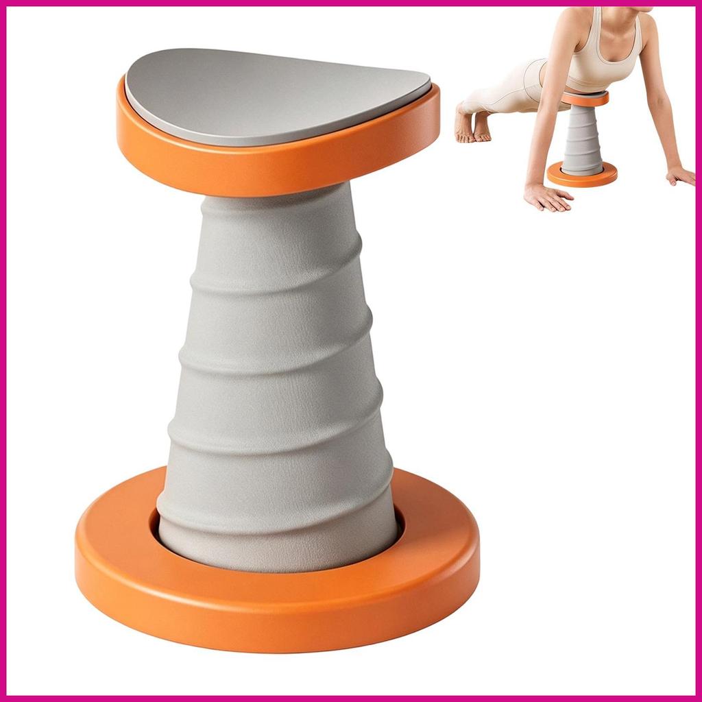 Push Up Bars สําหรับชั้นอัตโนมัติ Rebound การออกกําลังกาย Assist การฝึกอบรม Push Up Grips สําหรับ Ho