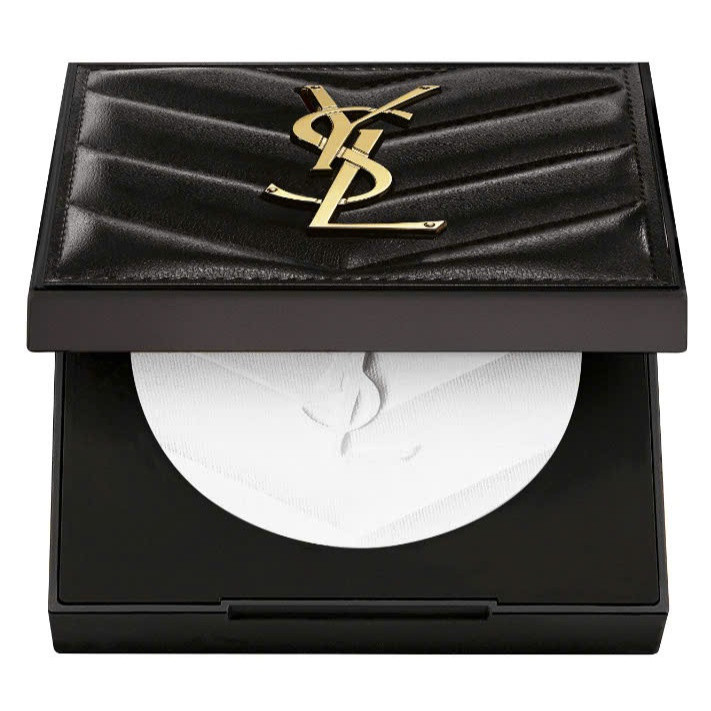 ใช่.L All Hours Hyper Finish Universal Powder 4g-7.5g เรียบเนียนและสมบูรณ์แบบ