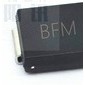 BFM 33V Two-Way TVS Protection Diode ใหม่เอี่ยม