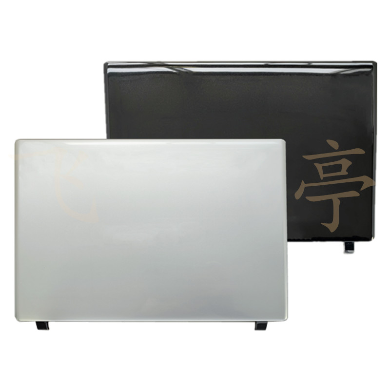 เหมาะสําหรับ Acer C710 V5-131 V5-171 AP0RO000640 AP0RO0006D0 เชลล์เอ เชลล์