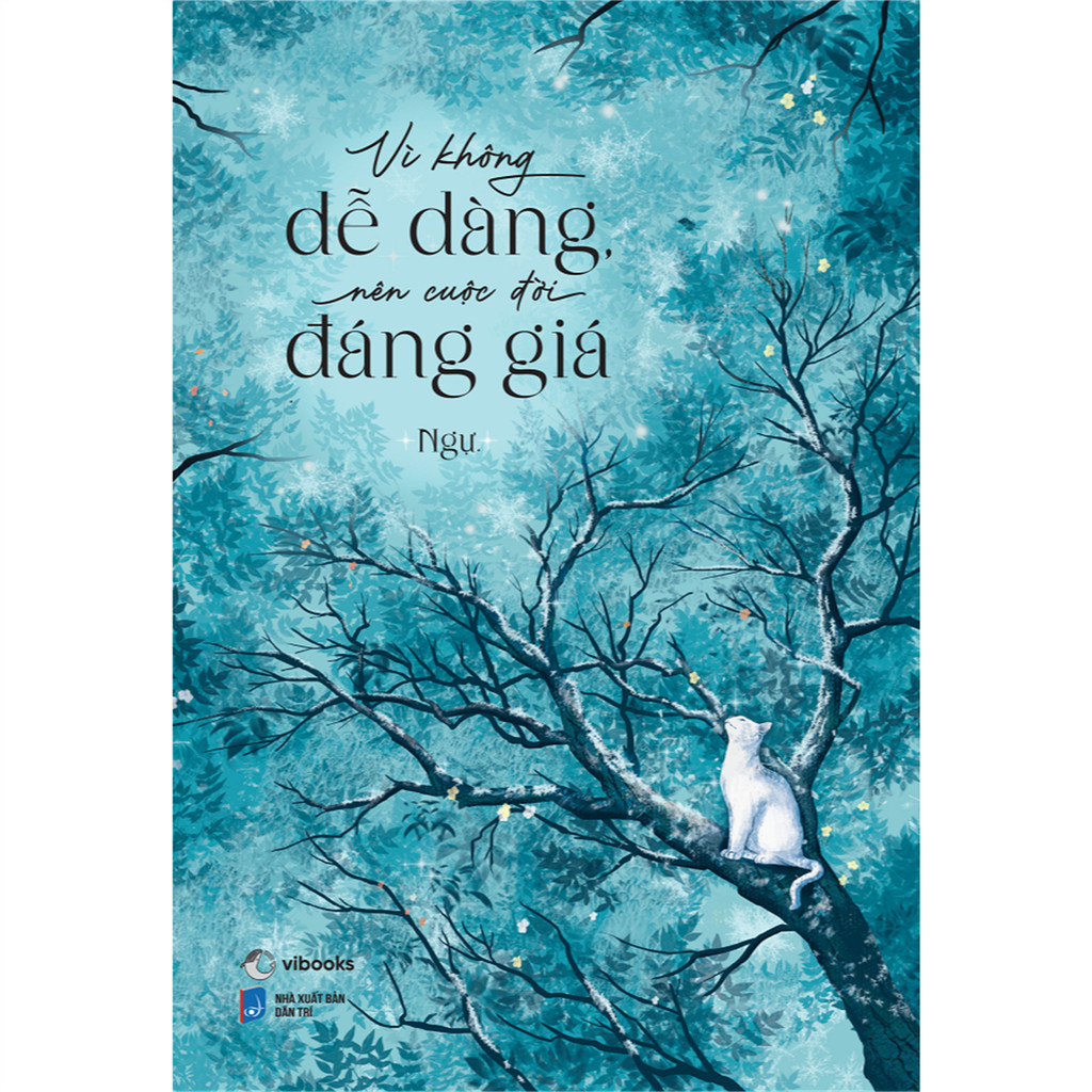 หนังสือ TRI - เพราะไม่ง่าย So Life Is Worthwhile - Essay [ความรู้รักษา, Reap Faith-633]
