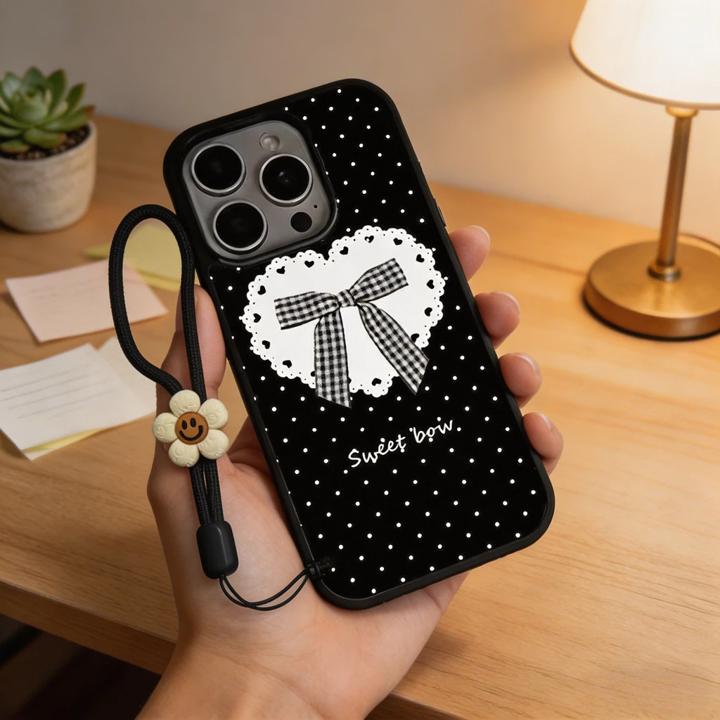 luckðāđāļāļŠāļĄāļ·āļāļāļ·āļ āđāļāļŠāđāļāđāļāļ iPhone15plus 16pro 13pro 11PRO āļāļĩāļ§āļēāļ12PRO 14PROMAX 7P āđāļāļŠāđāļāļĢāļĻāļąāļāļāđ 17PROMAX-XYGDK114
