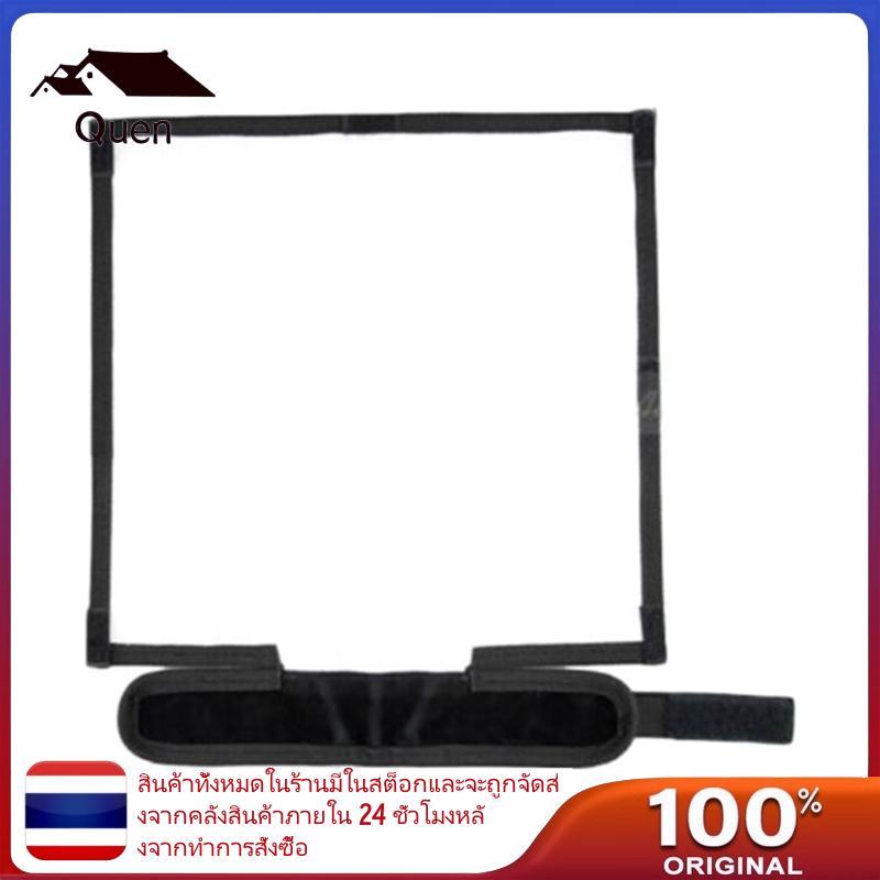 Queen Flash Reflector Flash Bounce Panel พร้อมเทคโนโลยี Softening สําหรับระบบแสงภายนอก DSLR