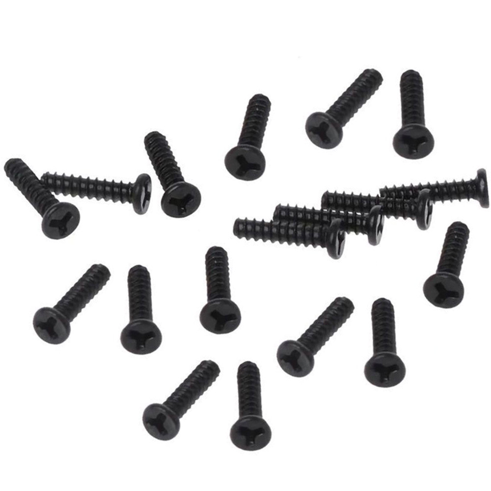 ด้ามจับสวิตช์ Y-Screw NS Joycon Handle Shell Screw Lite Shell Y-Screw