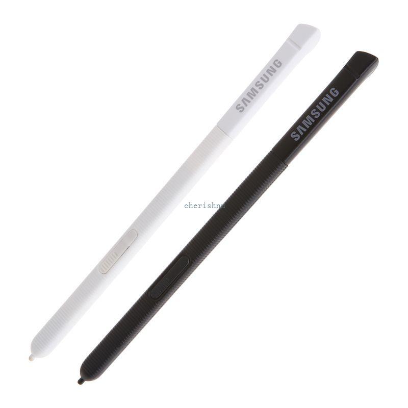 CH * P550 Tab A ปากกาสําหรับ 10 1 SM-P350 P355C P555C P580N