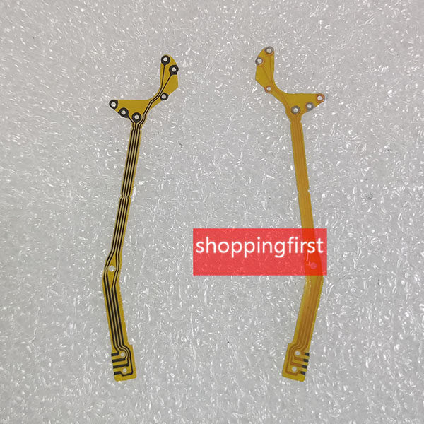 สายชัตเตอร์ Samsung S500 S600 S630 S700 S730 S750 L60 L73 L700