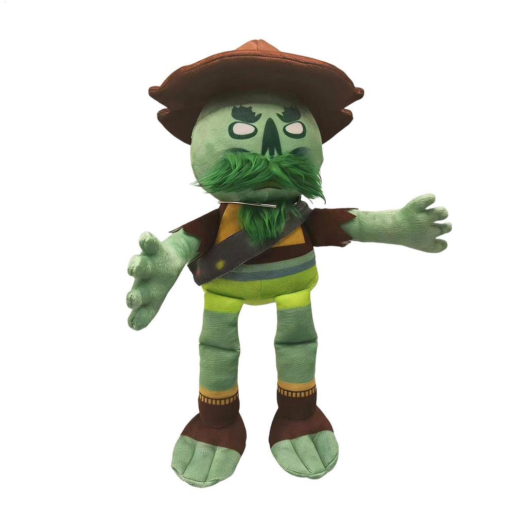 Bing Bong PEAK Scout ตุ๊กตาตุ๊กตาการ์ตูน Companion ตุ๊กตาตุ๊กตาตกแต่งบ้านหมอนของเล่นเด็กของขวัญเด็ก 