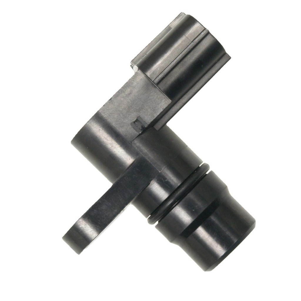 เหมาะสําหรับ MDX/Honda MDX/Honda Odyssey CRV เซ็นเซอร์ความเร็วสัญญาณ 28820-PCJ-014 โรงงานพร้อมสต็อก
